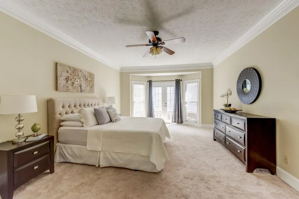 5368 Greenland Road, Atlanta, Georgia 30342, 4 Bedrooms Bedrooms, ,3 BathroomsBathrooms,Residential,Sold,5368 Greenland Road,6516327