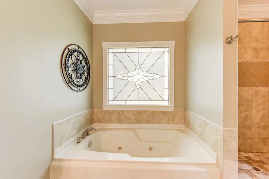 5368 Greenland Road, Atlanta, Georgia 30342, 4 Bedrooms Bedrooms, ,3 BathroomsBathrooms,Residential,Sold,5368 Greenland Road,6516327