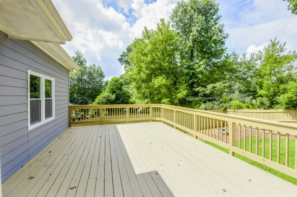 5368 Greenland Road, Atlanta, Georgia 30342, 4 Bedrooms Bedrooms, ,3 BathroomsBathrooms,Residential,Sold,5368 Greenland Road,6516327