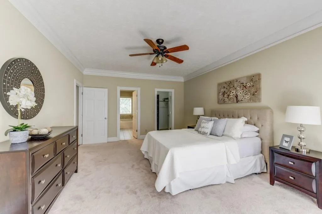 5368 Greenland Road, Atlanta, Georgia 30342, 4 Bedrooms Bedrooms, ,3 BathroomsBathrooms,Residential,Sold,5368 Greenland Road,6516327