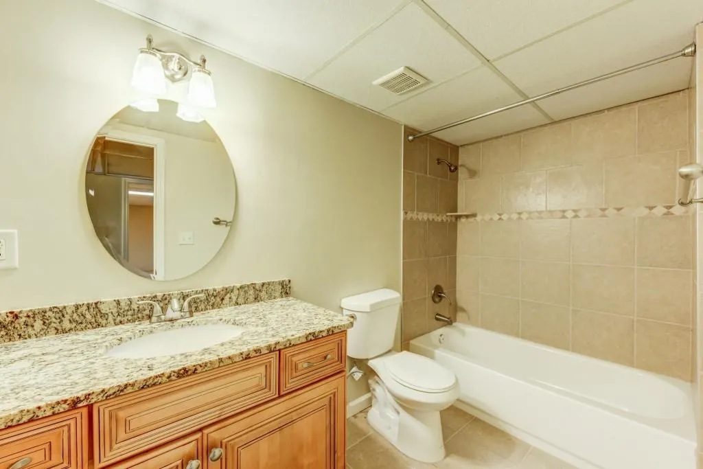 5368 Greenland Road, Atlanta, Georgia 30342, 4 Bedrooms Bedrooms, ,3 BathroomsBathrooms,Residential,Sold,5368 Greenland Road,6516327