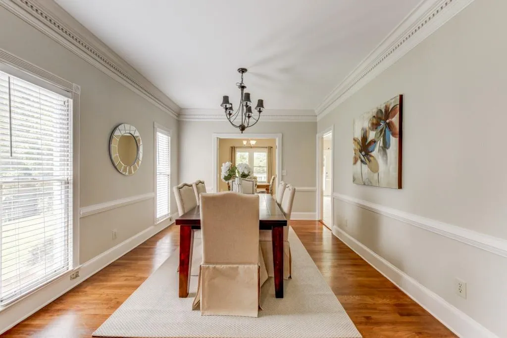 5368 Greenland Road, Atlanta, Georgia 30342, 4 Bedrooms Bedrooms, ,3 BathroomsBathrooms,Residential,Sold,5368 Greenland Road,6516327