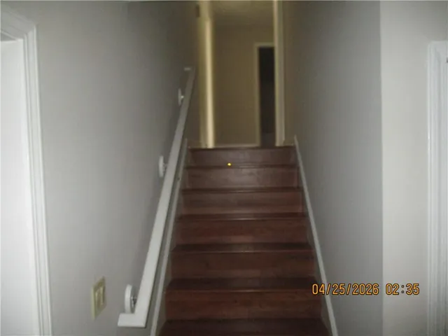 1170