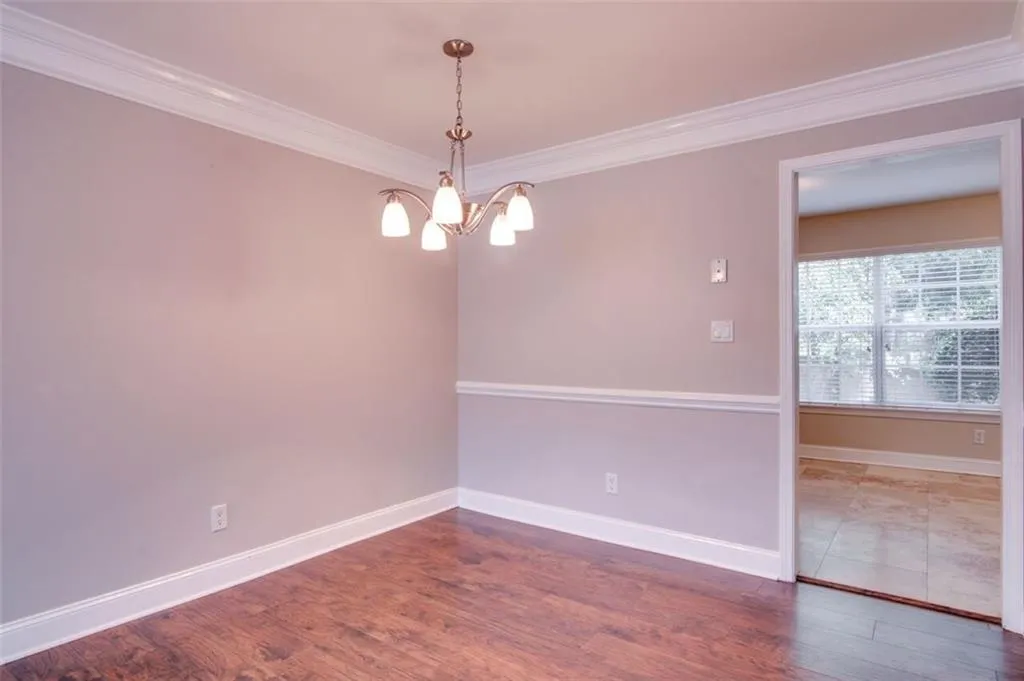 6980 Roswell Road Unit A4, Sandy Springs, Georgia 30328, 3 Bedrooms Bedrooms, ,2 BathroomsBathrooms,Residential,Sold,6980 Roswell Road Unit A4,6046204