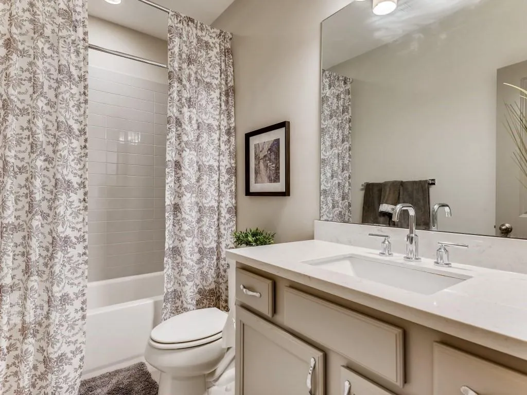 6463 Canopy Drive, Sandy Springs, Georgia 30328, 6 Bedrooms Bedrooms, ,5 BathroomsBathrooms,Residential,Sold,6463 Canopy Drive,6762636