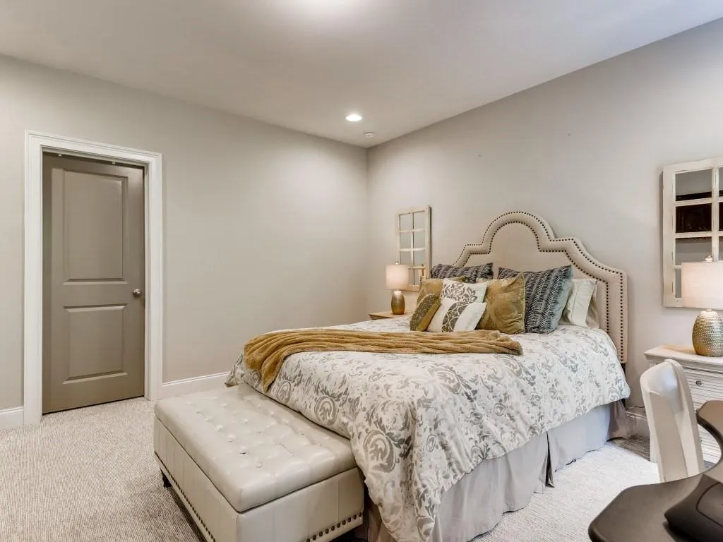 6463 Canopy Drive, Sandy Springs, Georgia 30328, 6 Bedrooms Bedrooms, ,5 BathroomsBathrooms,Residential,Sold,6463 Canopy Drive,6762636