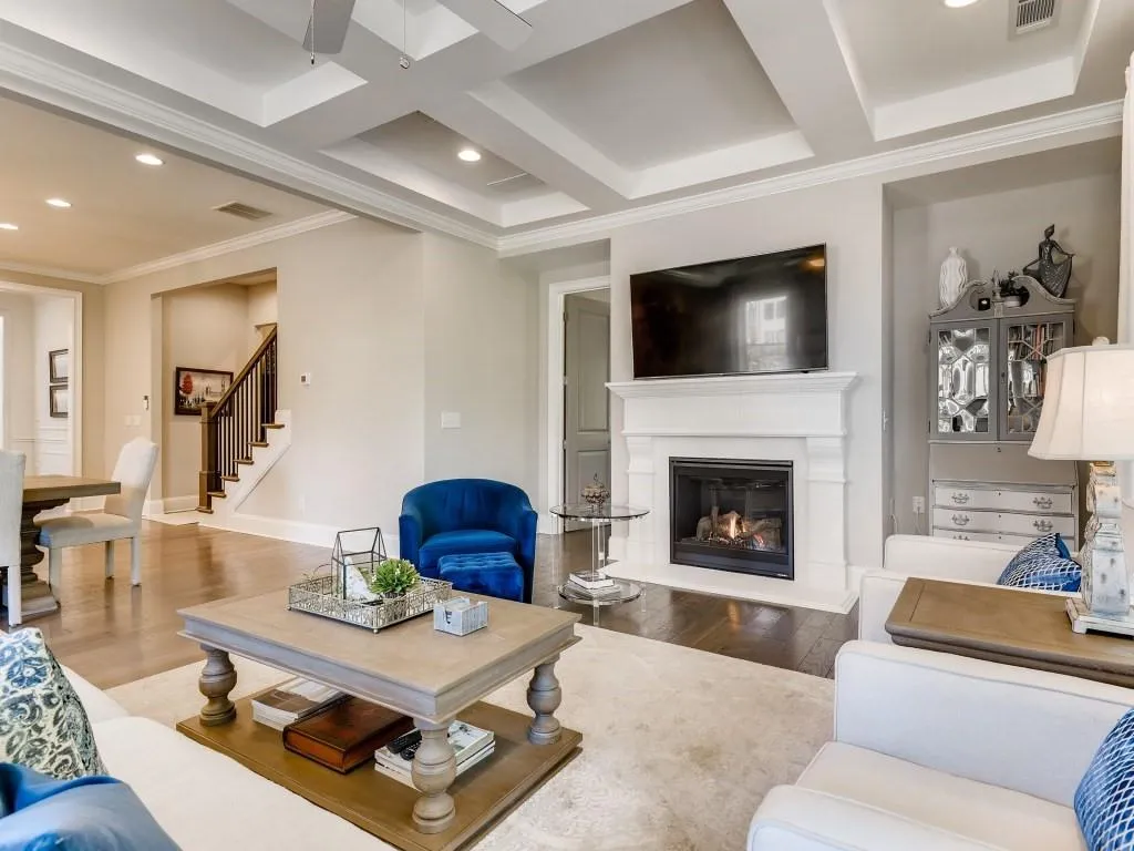 6463 Canopy Drive, Sandy Springs, Georgia 30328, 6 Bedrooms Bedrooms, ,5 BathroomsBathrooms,Residential,Sold,6463 Canopy Drive,6762636