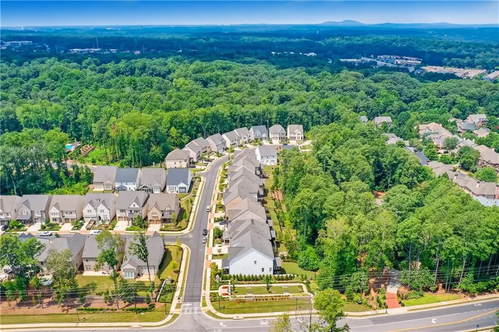 6463 Canopy Drive, Sandy Springs, Georgia 30328, 6 Bedrooms Bedrooms, ,5 BathroomsBathrooms,Residential,Sold,6463 Canopy Drive,6762636