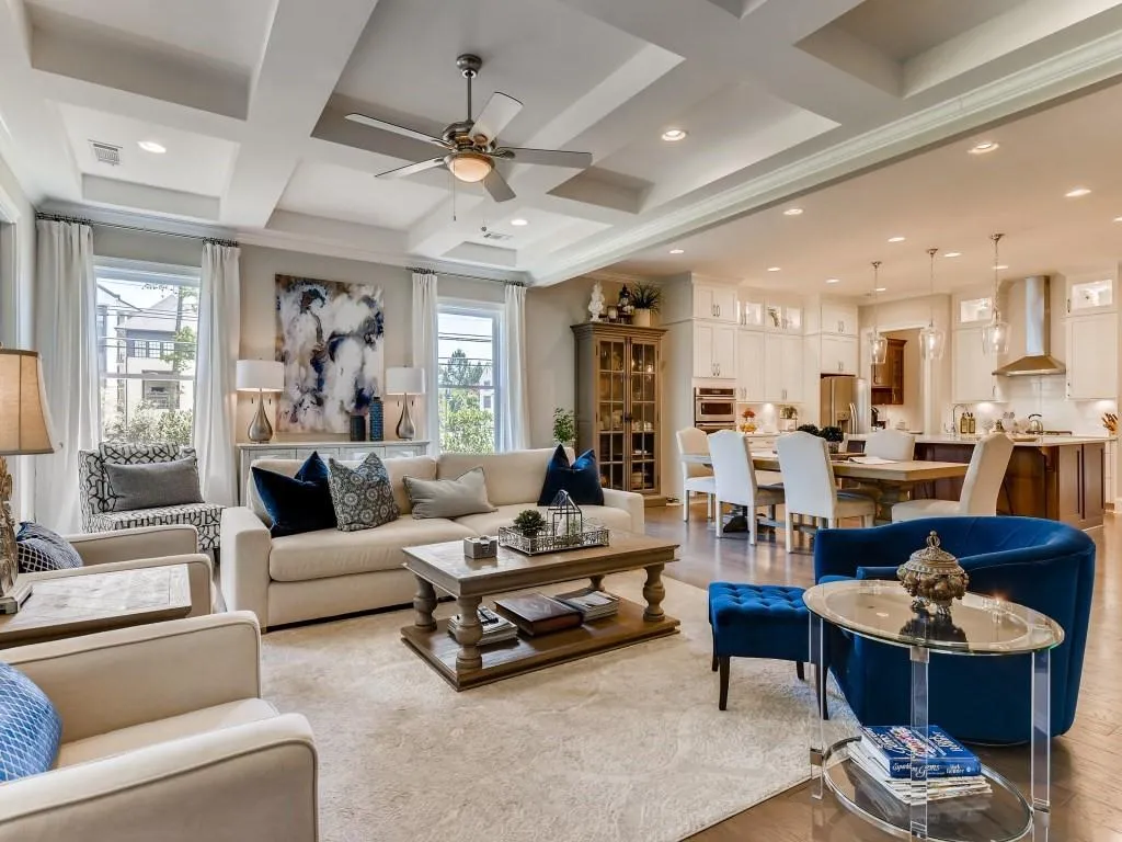 6463 Canopy Drive, Sandy Springs, Georgia 30328, 6 Bedrooms Bedrooms, ,5 BathroomsBathrooms,Residential,Sold,6463 Canopy Drive,6762636