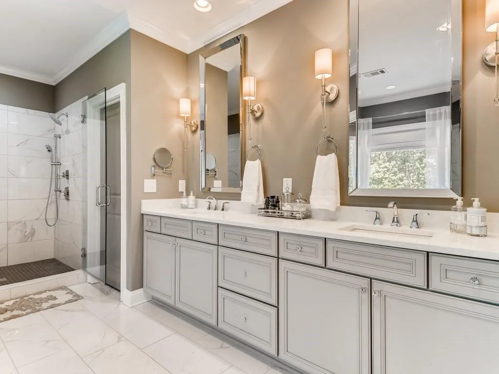 6463 Canopy Drive, Sandy Springs, Georgia 30328, 6 Bedrooms Bedrooms, ,5 BathroomsBathrooms,Residential,Sold,6463 Canopy Drive,6762636