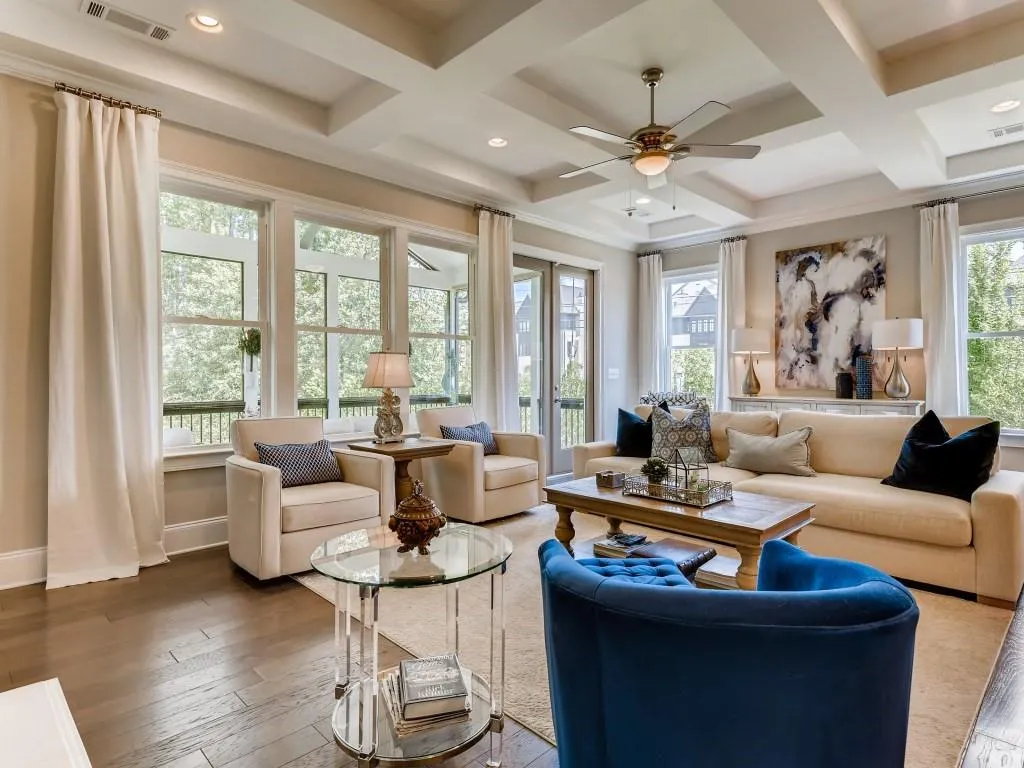 6463 Canopy Drive, Sandy Springs, Georgia 30328, 6 Bedrooms Bedrooms, ,5 BathroomsBathrooms,Residential,Sold,6463 Canopy Drive,6762636