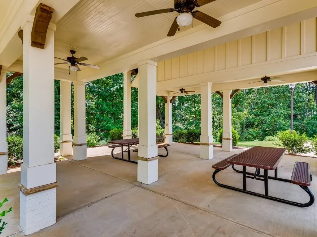 6463 Canopy Drive, Sandy Springs, Georgia 30328, 6 Bedrooms Bedrooms, ,5 BathroomsBathrooms,Residential,Sold,6463 Canopy Drive,6762636