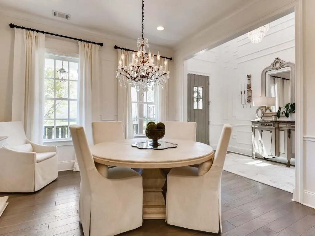 6463 Canopy Drive, Sandy Springs, Georgia 30328, 6 Bedrooms Bedrooms, ,5 BathroomsBathrooms,Residential,Sold,6463 Canopy Drive,6762636