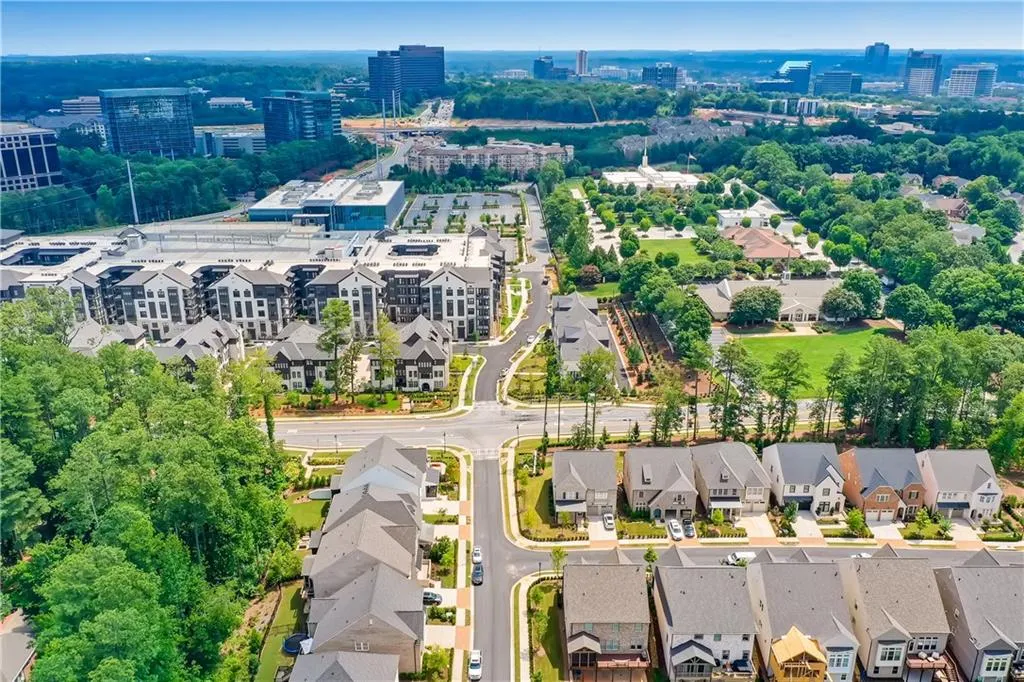 6463 Canopy Drive, Sandy Springs, Georgia 30328, 6 Bedrooms Bedrooms, ,5 BathroomsBathrooms,Residential,Sold,6463 Canopy Drive,6762636