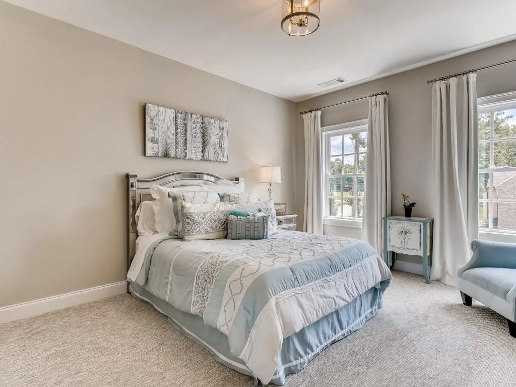 6463 Canopy Drive, Sandy Springs, Georgia 30328, 6 Bedrooms Bedrooms, ,5 BathroomsBathrooms,Residential,Sold,6463 Canopy Drive,6762636