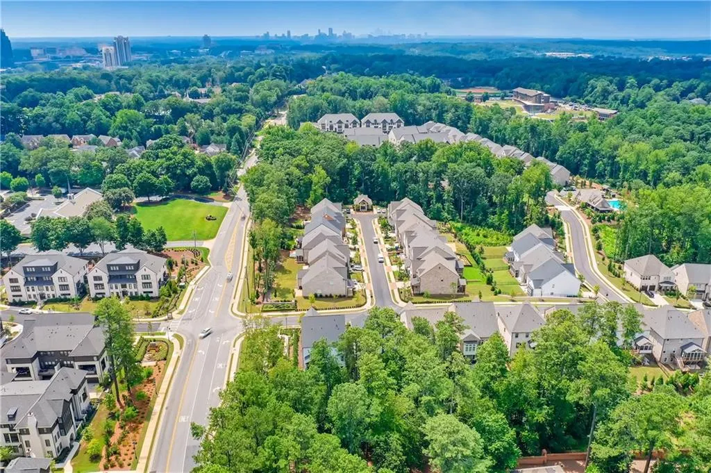 6463 Canopy Drive, Sandy Springs, Georgia 30328, 6 Bedrooms Bedrooms, ,5 BathroomsBathrooms,Residential,Sold,6463 Canopy Drive,6762636