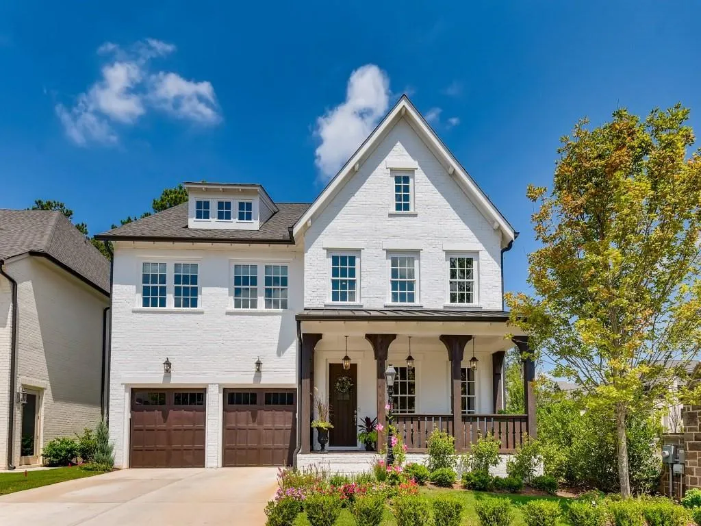 6463 Canopy Drive, Sandy Springs, Georgia 30328, 6 Bedrooms Bedrooms, ,5 BathroomsBathrooms,Residential,Sold,6463 Canopy Drive,6762636