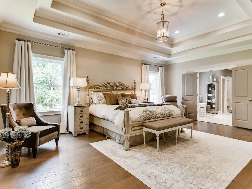 6463 Canopy Drive, Sandy Springs, Georgia 30328, 6 Bedrooms Bedrooms, ,5 BathroomsBathrooms,Residential,Sold,6463 Canopy Drive,6762636