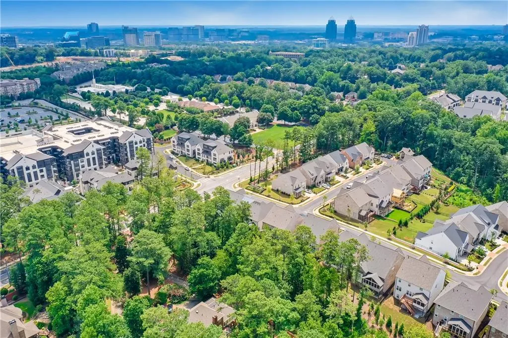 6463 Canopy Drive, Sandy Springs, Georgia 30328, 6 Bedrooms Bedrooms, ,5 BathroomsBathrooms,Residential,Sold,6463 Canopy Drive,6762636