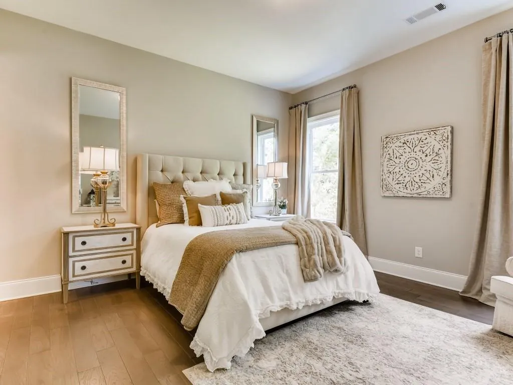 6463 Canopy Drive, Sandy Springs, Georgia 30328, 6 Bedrooms Bedrooms, ,5 BathroomsBathrooms,Residential,Sold,6463 Canopy Drive,6762636