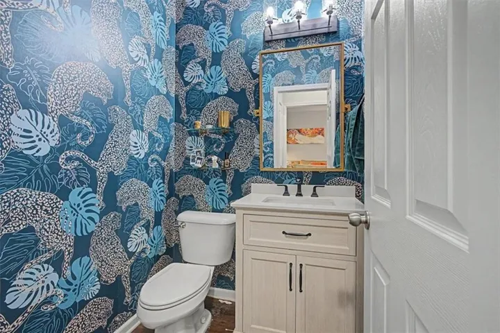 1170