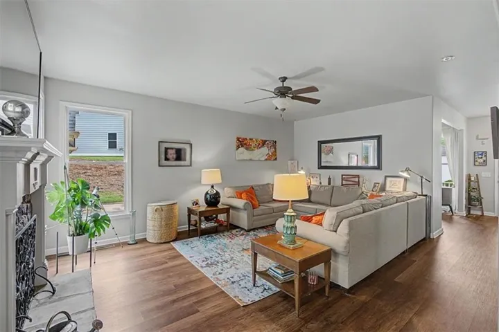 1170