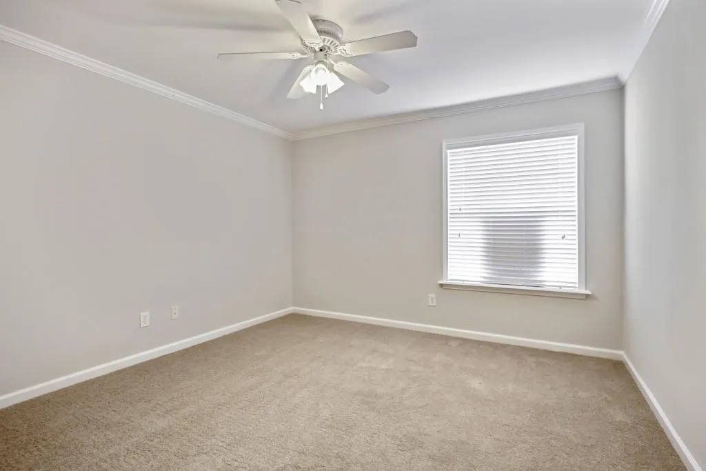 207 Brighton Point, Sandy Springs, Georgia 30328, 2 Bedrooms Bedrooms, ,2 BathroomsBathrooms,Residential,Sold,207 Brighton Point,6843818
