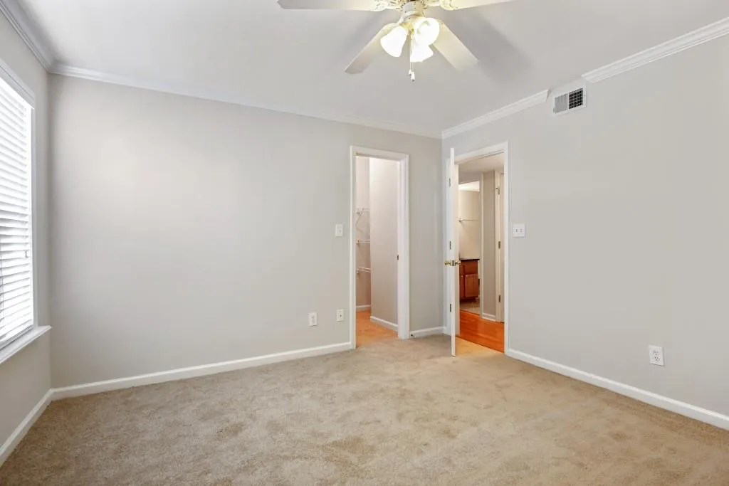 207 Brighton Point, Sandy Springs, Georgia 30328, 2 Bedrooms Bedrooms, ,2 BathroomsBathrooms,Residential,Sold,207 Brighton Point,6843818