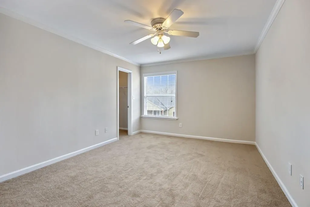 207 Brighton Point, Sandy Springs, Georgia 30328, 2 Bedrooms Bedrooms, ,2 BathroomsBathrooms,Residential,Sold,207 Brighton Point,6843818