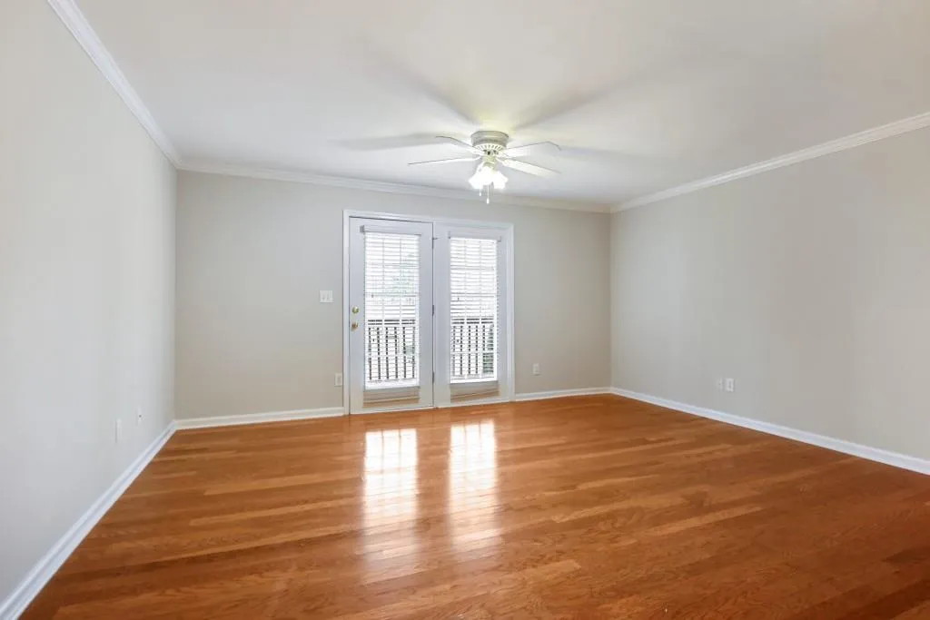 207 Brighton Point, Sandy Springs, Georgia 30328, 2 Bedrooms Bedrooms, ,2 BathroomsBathrooms,Residential,Sold,207 Brighton Point,6843818