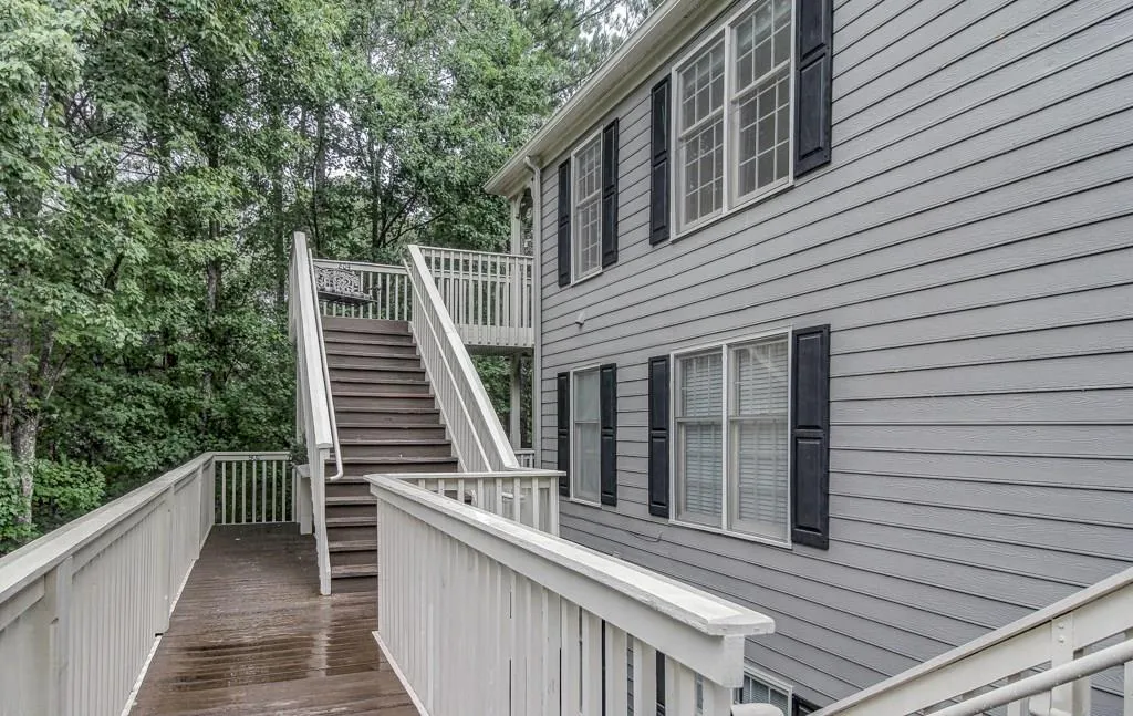 804 Camden Court, Sandy Springs, Georgia 30327, 2 Bedrooms Bedrooms, ,2 BathroomsBathrooms,Residential,Sold,804 Camden Court,5729790