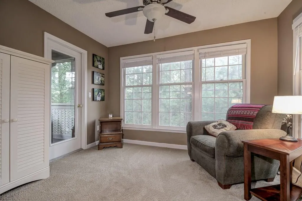 804 Camden Court, Sandy Springs, Georgia 30327, 2 Bedrooms Bedrooms, ,2 BathroomsBathrooms,Residential,Sold,804 Camden Court,5729790