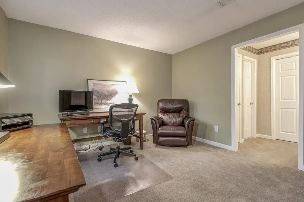 804 Camden Court, Sandy Springs, Georgia 30327, 2 Bedrooms Bedrooms, ,2 BathroomsBathrooms,Residential,Sold,804 Camden Court,5729790