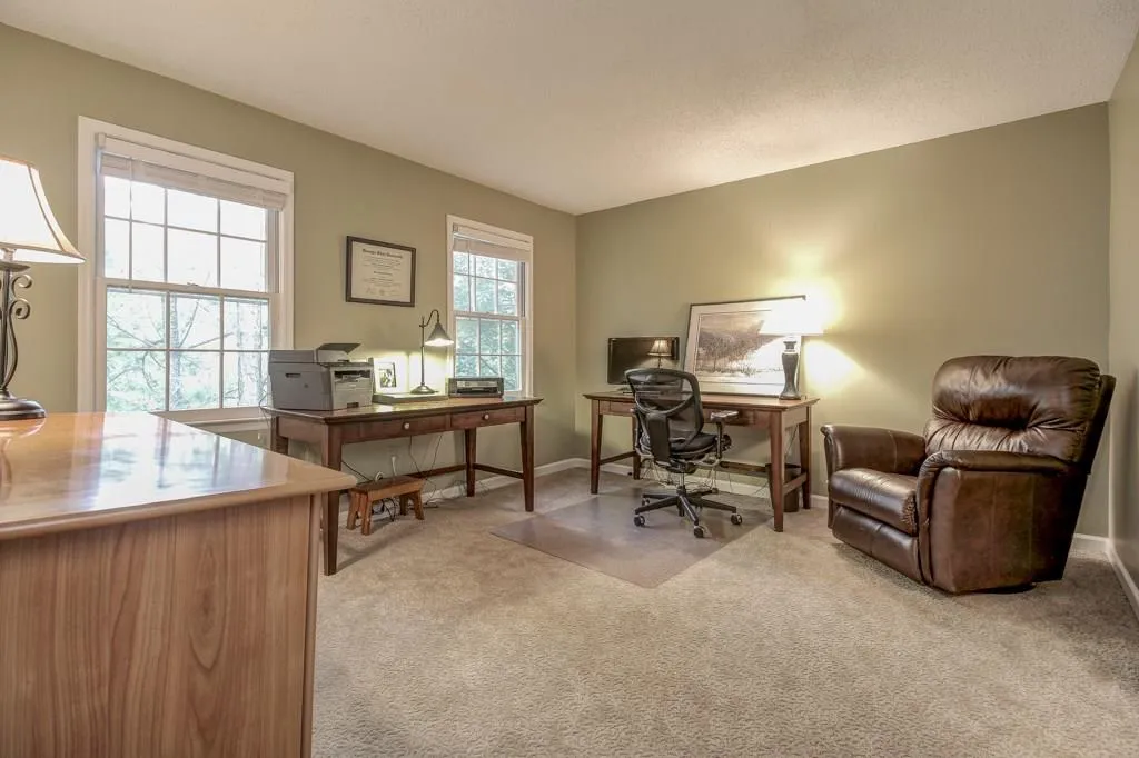 804 Camden Court, Sandy Springs, Georgia 30327, 2 Bedrooms Bedrooms, ,2 BathroomsBathrooms,Residential,Sold,804 Camden Court,5729790