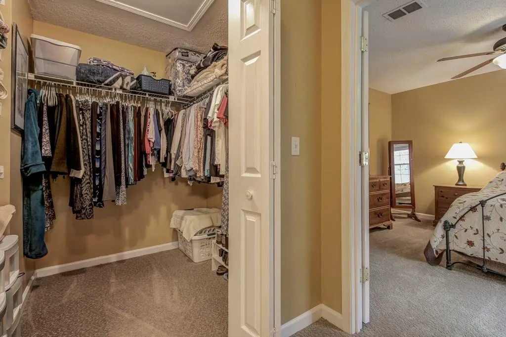 804 Camden Court, Sandy Springs, Georgia 30327, 2 Bedrooms Bedrooms, ,2 BathroomsBathrooms,Residential,Sold,804 Camden Court,5729790