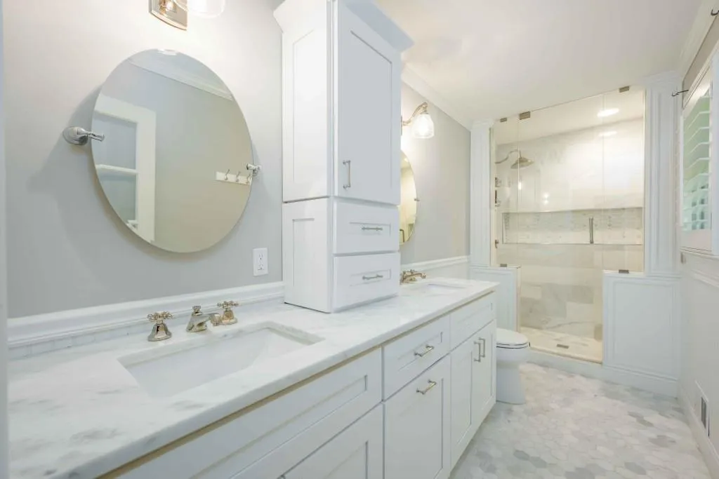 7620 Spalding Lane, Sandy Springs, Georgia 30350, 4 Bedrooms Bedrooms, ,2 BathroomsBathrooms,Residential,Sold,7620 Spalding Lane,7235600