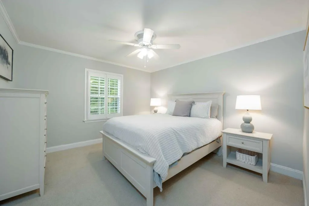 7620 Spalding Lane, Sandy Springs, Georgia 30350, 4 Bedrooms Bedrooms, ,2 BathroomsBathrooms,Residential,Sold,7620 Spalding Lane,7235600