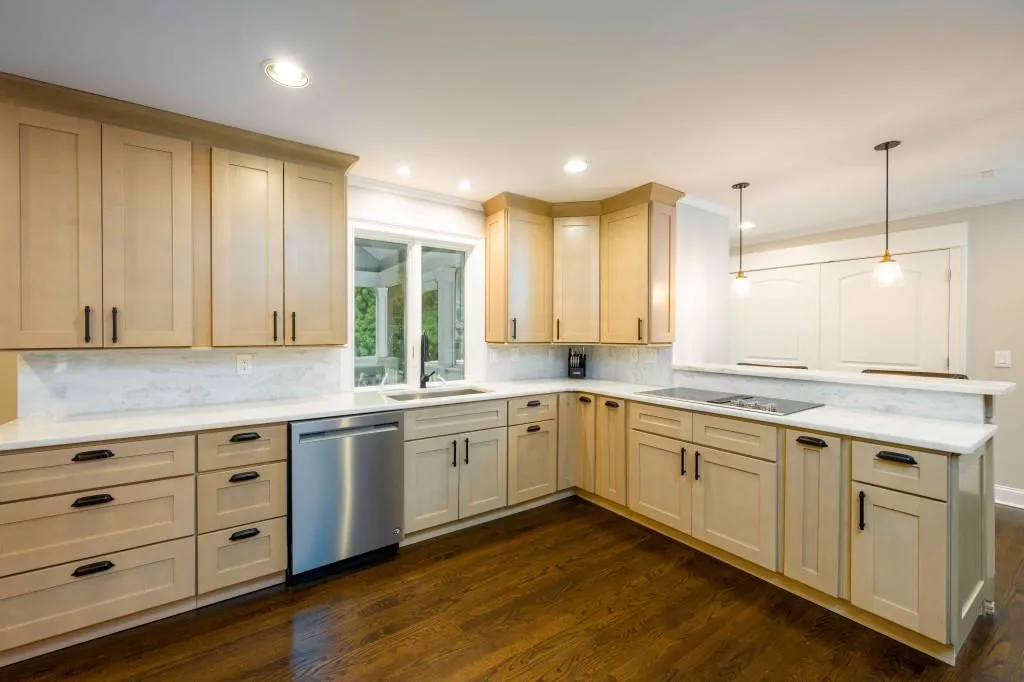 7620 Spalding Lane, Sandy Springs, Georgia 30350, 4 Bedrooms Bedrooms, ,2 BathroomsBathrooms,Residential,Sold,7620 Spalding Lane,7235600