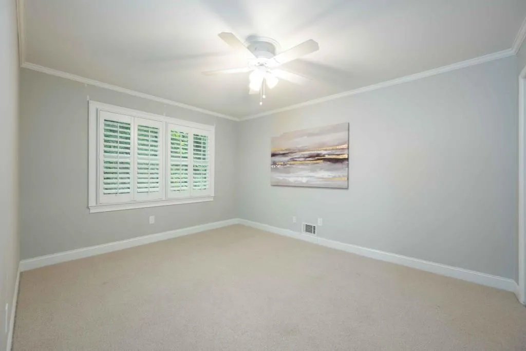 7620 Spalding Lane, Sandy Springs, Georgia 30350, 4 Bedrooms Bedrooms, ,2 BathroomsBathrooms,Residential,Sold,7620 Spalding Lane,7235600