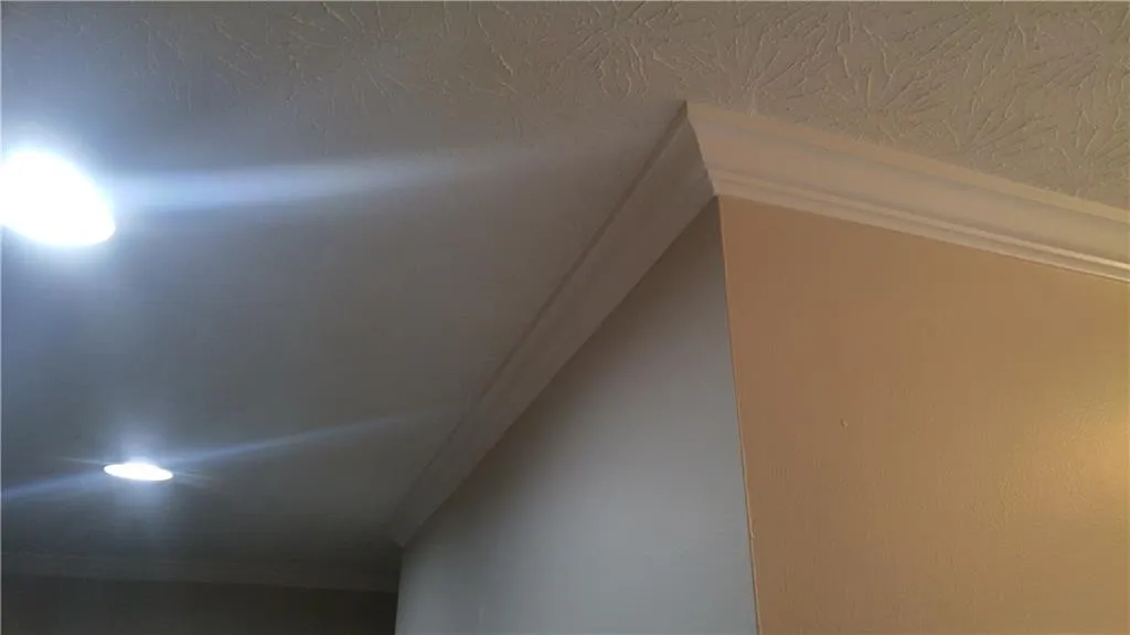 609 River Run Drive Unit 609, Sandy Springs, Georgia 30350, 1 Bedroom Bedrooms, ,1 BathroomBathrooms,Residential,Sold,609 River Run Drive Unit 609,5710659