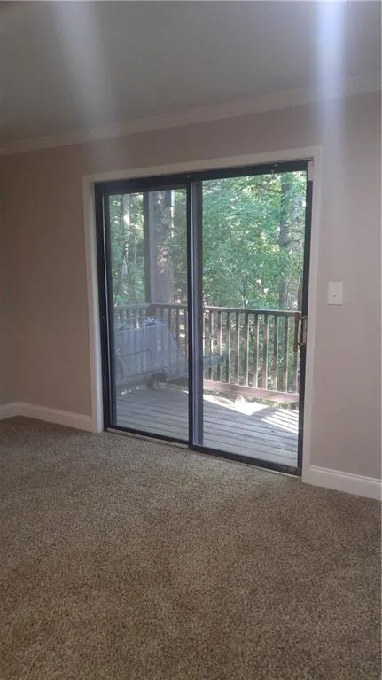 609 River Run Drive Unit 609, Sandy Springs, Georgia 30350, 1 Bedroom Bedrooms, ,1 BathroomBathrooms,Residential,Sold,609 River Run Drive Unit 609,5710659