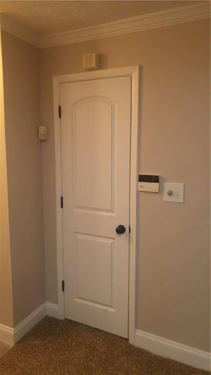 609 River Run Drive Unit 609, Sandy Springs, Georgia 30350, 1 Bedroom Bedrooms, ,1 BathroomBathrooms,Residential,Sold,609 River Run Drive Unit 609,5710659