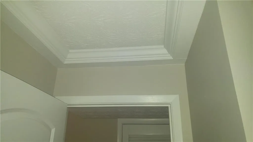 609 River Run Drive Unit 609, Sandy Springs, Georgia 30350, 1 Bedroom Bedrooms, ,1 BathroomBathrooms,Residential,Sold,609 River Run Drive Unit 609,5710659