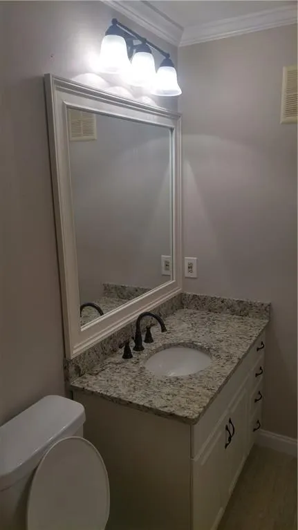 609 River Run Drive Unit 609, Sandy Springs, Georgia 30350, 1 Bedroom Bedrooms, ,1 BathroomBathrooms,Residential,Sold,609 River Run Drive Unit 609,5710659