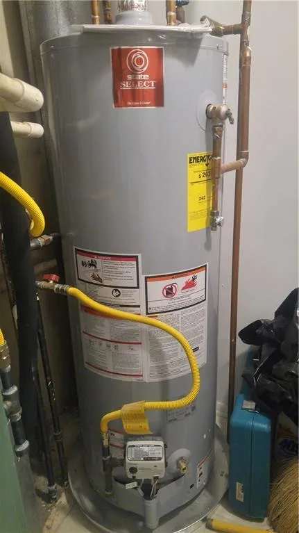 609 River Run Drive Unit 609, Sandy Springs, Georgia 30350, 1 Bedroom Bedrooms, ,1 BathroomBathrooms,Residential,Sold,609 River Run Drive Unit 609,5710659