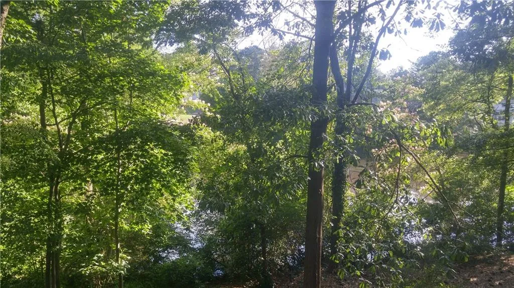 609 River Run Drive Unit 609, Sandy Springs, Georgia 30350, 1 Bedroom Bedrooms, ,1 BathroomBathrooms,Residential,Sold,609 River Run Drive Unit 609,5710659