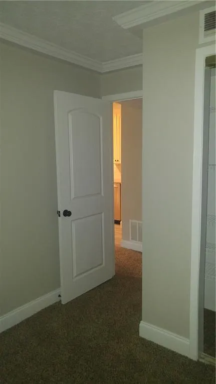 609 River Run Drive Unit 609, Sandy Springs, Georgia 30350, 1 Bedroom Bedrooms, ,1 BathroomBathrooms,Residential,Sold,609 River Run Drive Unit 609,5710659