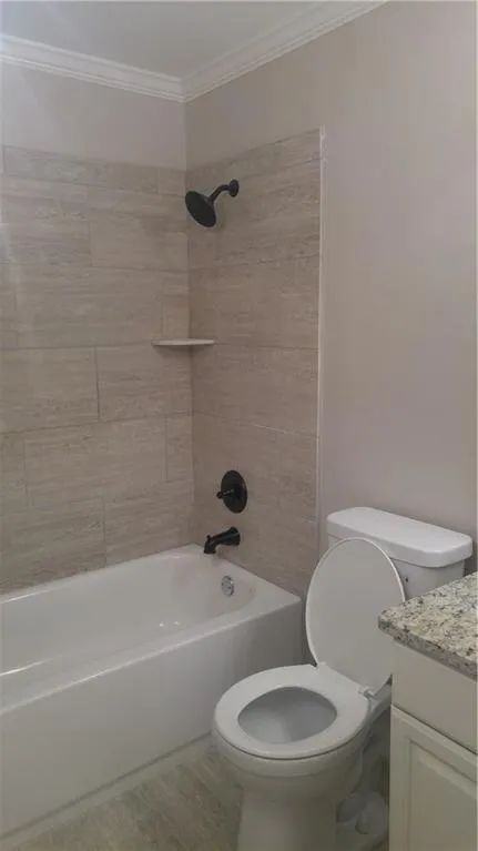 609 River Run Drive Unit 609, Sandy Springs, Georgia 30350, 1 Bedroom Bedrooms, ,1 BathroomBathrooms,Residential,Sold,609 River Run Drive Unit 609,5710659