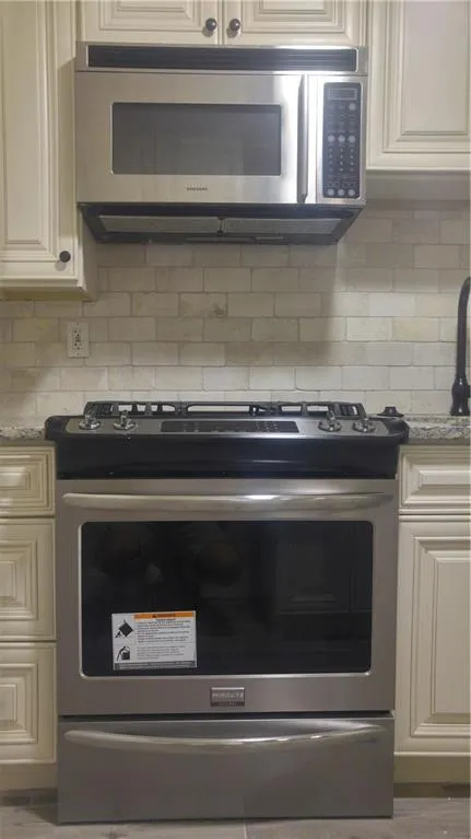 609 River Run Drive Unit 609, Sandy Springs, Georgia 30350, 1 Bedroom Bedrooms, ,1 BathroomBathrooms,Residential,Sold,609 River Run Drive Unit 609,5710659