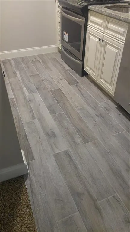 609 River Run Drive Unit 609, Sandy Springs, Georgia 30350, 1 Bedroom Bedrooms, ,1 BathroomBathrooms,Residential,Sold,609 River Run Drive Unit 609,5710659